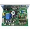 GENTERUN TRC-5001K TRC 5001K for Il Circuito Generale Della Scheda Di Controllo Del Tapis Roulant Alimentatore Del Controller Del Motore Del Tapis Roulant(110V)