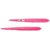 Jack Fin STYLO 210 COLOR PINK TUNA by Marlin Blue di Montanari Marco a Porto Corsini