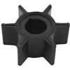 GPJTJROL For Tohatsu for HANKAI for Mercury 369-65021 369-65021-1 47-16154 Girante 3.5 5HP 5HP 6HP 4HP 5HP Motore fuoribordo 2 tempi