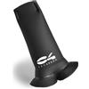 C4 Valvola Pants Valve for liquidout Becco d'Anatra per Muta da Pesca Linea Accessori Marco Bardi