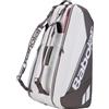 Babolat RH9 Pure Wimbledon - Borsa da tennis