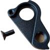 XRXEA Gancio deragliatore Bicicletta 1 Pezzo for C//a//n//y//o//n MTB No.26 S//e//n/d//e//r CF T//o//r//q//u//e Ex S//t/r//i/v//e