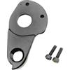 XRXEA Forcellino Mech for Bicicletta 1 Pezzo for C//e//n/t/u//r//i//o//n F//e//z/z/a//r//i G//a/r/n/e//a//u H//e/l//l//e//r deragliatore Posteriore