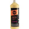 Officine Parolin OP - Officine Parolin 7092 Racing, SIGILLANTE Unisex-Adult, Giallo, 1L