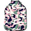 CAZSTYK Pickleballs Paddle Covers Pickleballs Paddle Bag Racket Covers Storage Bag for Racket