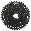 SHIMANO Cassetta 9v 11-36 CS-LG300 CS-LG300-9