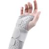 CAZSTYK Regolatore da polso con supporto rinforzato per artrosi Palestra Formazione Volano Tennis Joint Security Tendinite Polso Rod per digitare