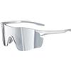 SHEEN KELLY Occhiali sportivi ciclismo Polarizzati Occhiali da sole senza montatura Uomo Donna Occhiali da ciclismo MTB/Bicicletta/Pesca/Corsa