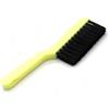 Kelisdi Biliardo Tavolo Maniglia Spazzola Pool Snookers Rails Cleaner Tools Biliardo Tavolo Pennello Strumento di Pulizia Snookers Accessori Accessori