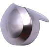 Shimano ST-6800, Placchetta e Vite, Nero,
