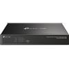 TP-Link VIGI NVR1008H-8MP Videoregistratore di rete (NVR) Nero - VIGI NVR1008H-8MP