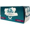 BUDETTA FARMA Srl THOTALE VITAMINA B12 15FL