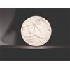Davide Groppi Moon T Davide Groppi Lampada da Tavolo 2005 Lampada led 12W 2700K
