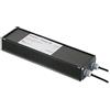 Flos Camouflage 140 Accessori — design Piero Lissoni 24Vdc 70W / 220-240V IP67 Classe I selv. Non Dimmable Senza cassaforma