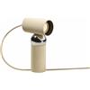 Flos Bilboquet Lampada da Tavolo — design Philippe Malouin Lino