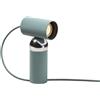 Flos Bilboquet Lampada da Tavolo — design Philippe Malouin Salvia