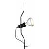 FLOS PARENTESI ELEMENTO AGGIUNTIVO COMPLEMENTARE Nero On-Off R125 led