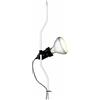 FLOS PARENTESI ELEMENTO AGGIUNTIVO COMPLEMENTARE Bianco Dimmer R125 led