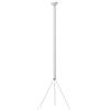 Flos Luminator Lampada da Terra Bianco