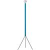 Flos Luminator Lampada da Terra Lite blue