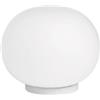 Flos Mini Glo-Ball Table Lampada da Tavolo
