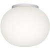 Flos Mini Glo-Ball Lampada da Soffitto o Parete