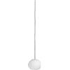 Flos Mini Glo-Ball Suspension Lampada a Sospensione