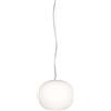 Flos Glo-Ball Suspension 1 Lampada a Sospensione