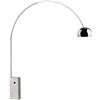 Flos Arco originale Lampada da Terra — design Achille & Pier Giacomo Castiglioni