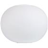 Flos Glo-Ball Basic 1 Lampada da Tavolo