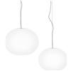 FLOS GLO-BALL S2 Lampada a Sospensione