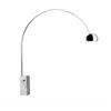 Flos Arco LED Lampada da Terra