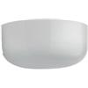 Flos Bellhop Wall Up Lampada da Parete White
