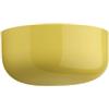 Flos Bellhop Wall Up Lampada da Parete Yellow