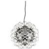 Flos Taraxacum 88 S1/2 Lampada A Sospensione — design Achille Castiglioni 800mm 60 lamps
