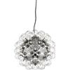 Flos Taraxacum 88 S1/2 Lampada A Sospensione — design Achille Castiglioni 1050mm 120lamps