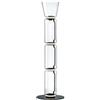 Flos Noctambule Floor — design Konstantin Grcic 3 High Cylinder