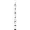 Flos Noctambule Suspension Hight Cylinder — design Konstantin Grcic 6 High Cylinder