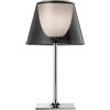 Flos Ktribe T2 — design Philippe Starck Fumè