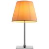 Flos Ktribe T2 — design Philippe Starck Tessuto