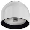 Flos Wan Lampada a Parete / Soffitto Bianco