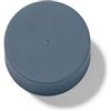 Flos String Light Accessorio - Rosone Parete/Soffitto Blue