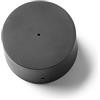 Flos String Light Accessorio - Rosone Parete/Soffitto Nero