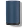 Flos String Light Accessorio - Switch Terra Blue