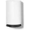 Flos String Light Accessorio - Switch Terra Bianco