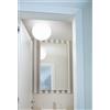 FLOS GLO-BALL C1 LAMPADA DA SOFFITTO