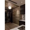 FLOS GLO-BALL C2 LAMPADA DA SOFFITTO