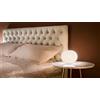Flos Glo-Ball Basic Zero Switch Lampada da Tavolo
