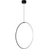 FLOS ARRANGEMENTS ROUND LARGE Sospensione