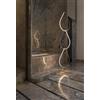 FLOS ARRANGEMENTS- DROP UP LAMPADA